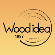 Wood-idea - 